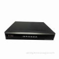 Cheapest DVR, 4CH